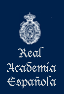 Re4al Academía Española